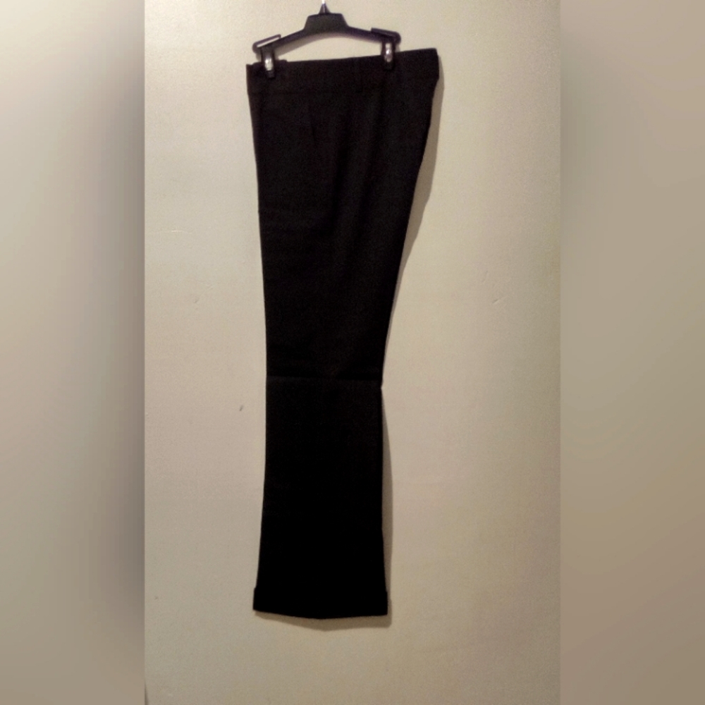 New Arrivals Bcbg Maxazria Women Dress Pants